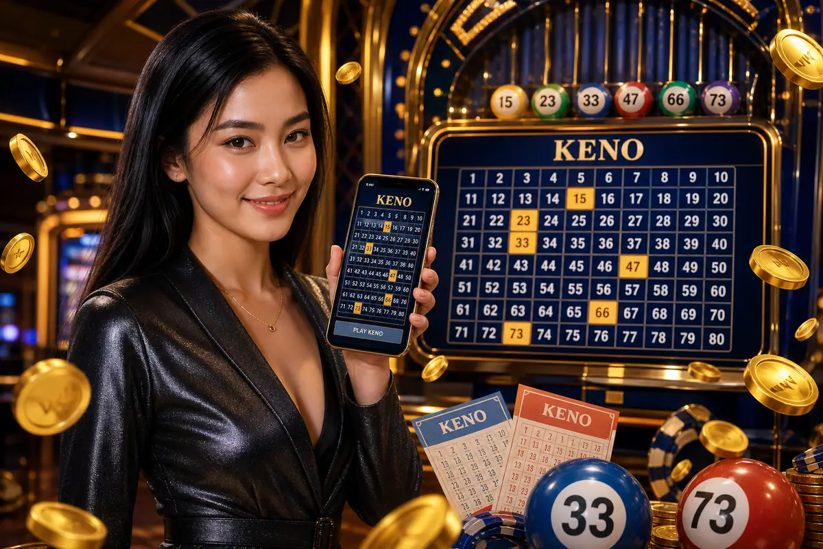 33ewin